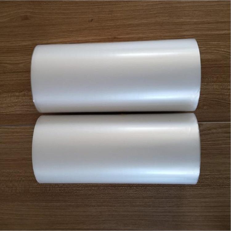 PE熱收縮膜供貨